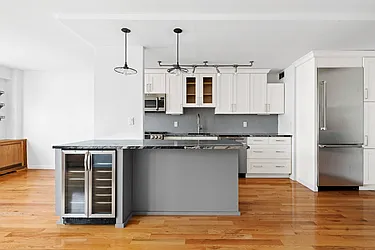 Sold by Sotheby's International Realty