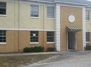 2755 L B McLeod Rd APT A, Orlando, FL 32805