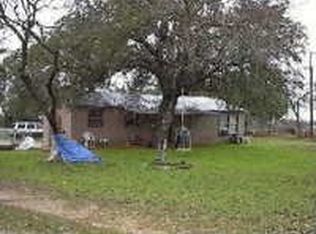 13803 Fox Oak St, San Antonio, TX 78253