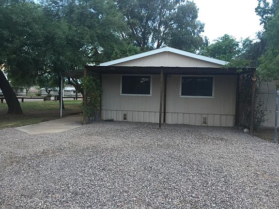 2nd image of 22035 S 119th St
