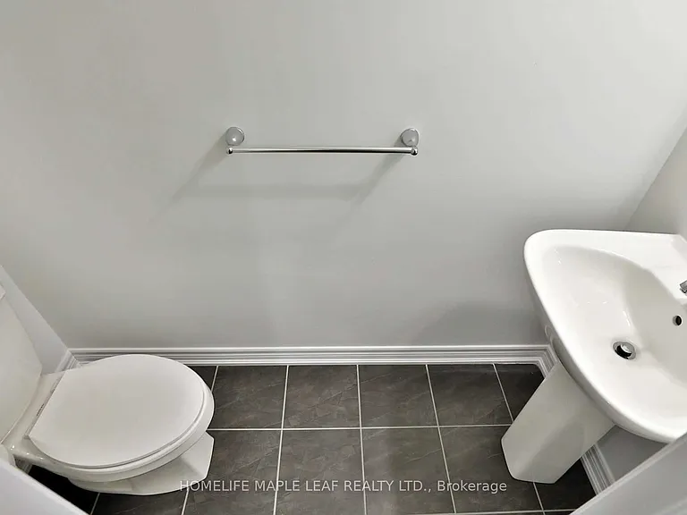 134 Hibiscus Ln — Photo 18