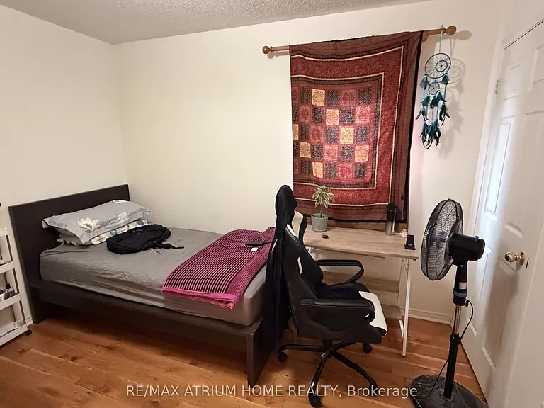 5389 Wilderness Trl #MAIN — Photo 30