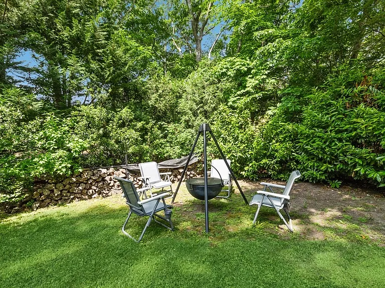 213 Treescape Dr — Photo 34