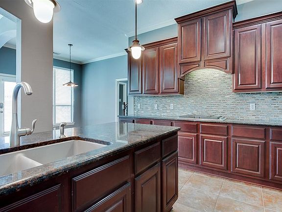 4th image of 12014 Lake Mead Ln