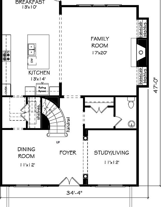 SpecFloorPlanImage