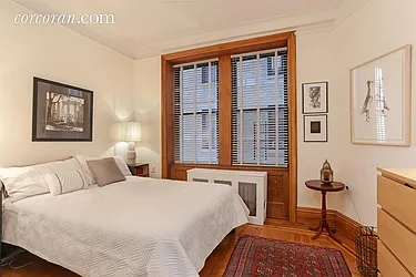 Sold by Corcoran