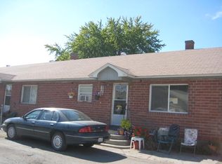 10 W Bartlett Ave, Omak, WA 98841