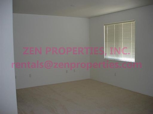 5th image of 7018 Hawaii Kai Dr Unit 306