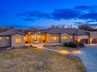 2102 Shoreside Dr, Berthoud, CO 80513