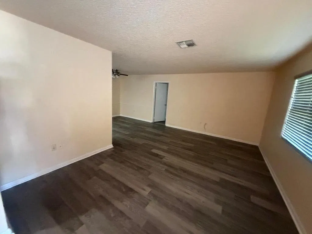 9214 Gerona St. — Photo 3