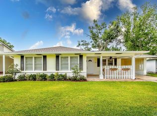 520 Maple Ave, Houma, LA 70364