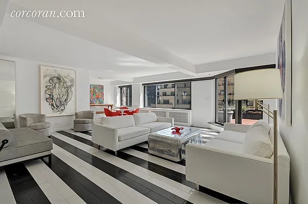 Sold by Corcoran | media 9