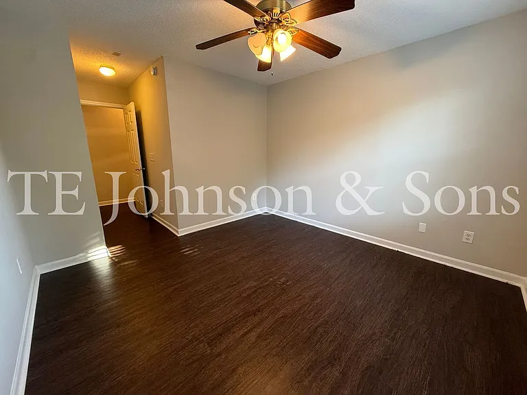 3355 Kensington Pl #504 — Photo 30