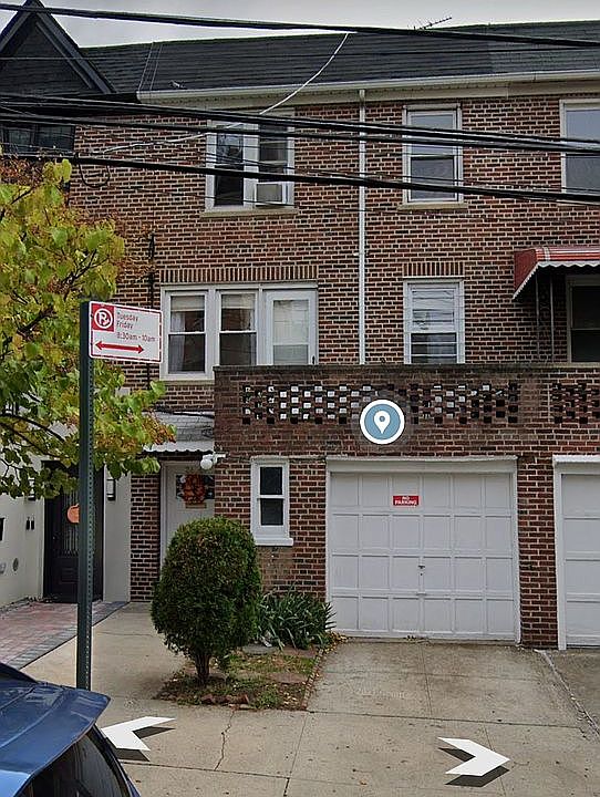 1st image of 2645 28th St
