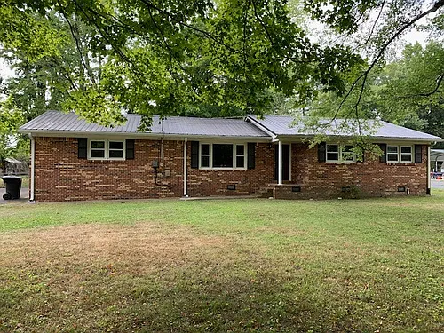 519 Wanda Ln Photo 1