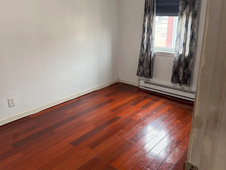 917 S 16th St #3 — Photo 5