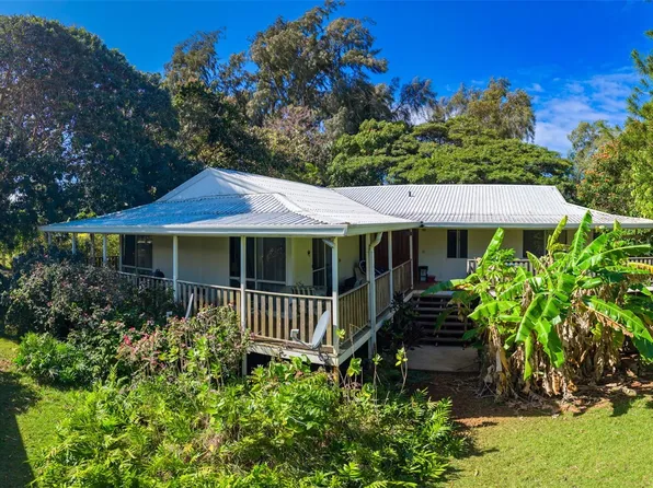 59-543 Alapio Rd, Haleiwa, HI 96712