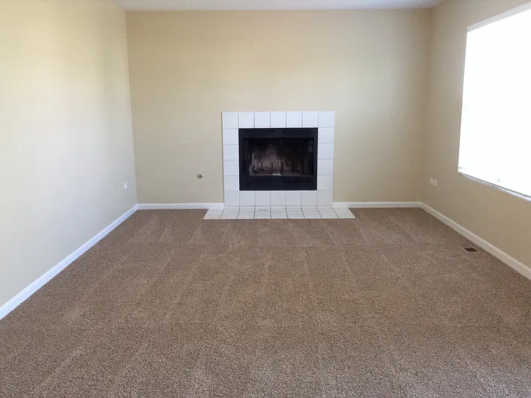 5301 Sunmeadow Dr — Photo 5