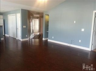 1414 Willoughby Park Ct UNIT 8, Wilmington, NC 28412