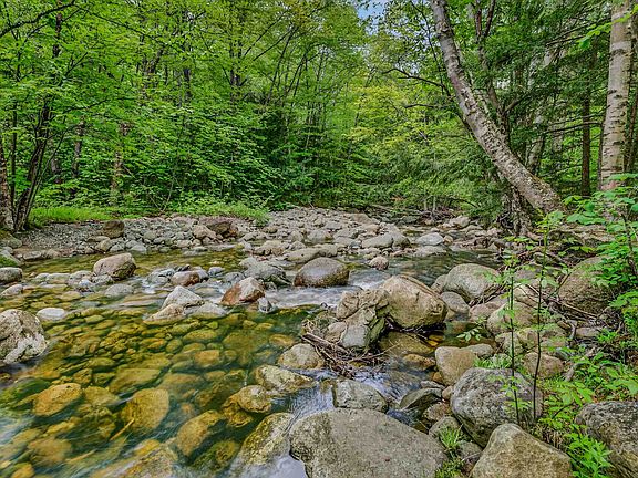 4th image of 369 Reel Brook Road