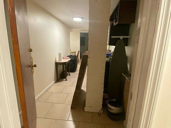 3rd image of 155 Herkimer St #Bb