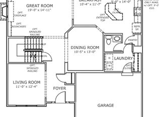 1 Eagles View Ashfrd McBrd, Pacific, MO 63069