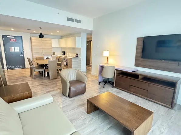 777 Ocean Dr #S232, Hollywood, FL 33019