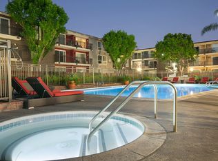 3100 Yorba Linda Blvd APT A29, Fullerton, CA 92831