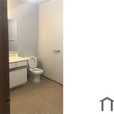 7200 S Euclid Ave #1 — Photo 40