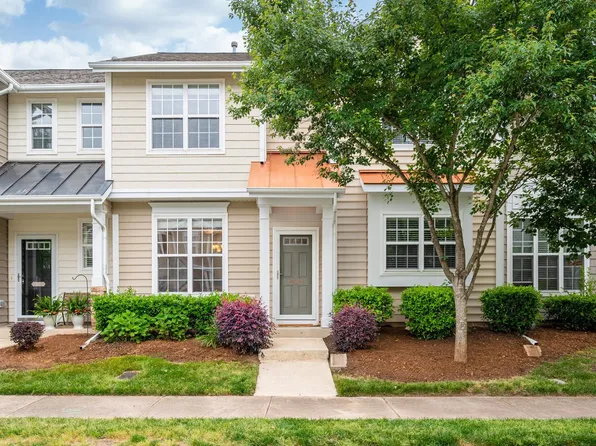 4109 Brenmar Ln, Durham, NC 27713