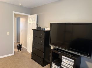 4838 Broadleaf Dr #2, Milton, FL 32571