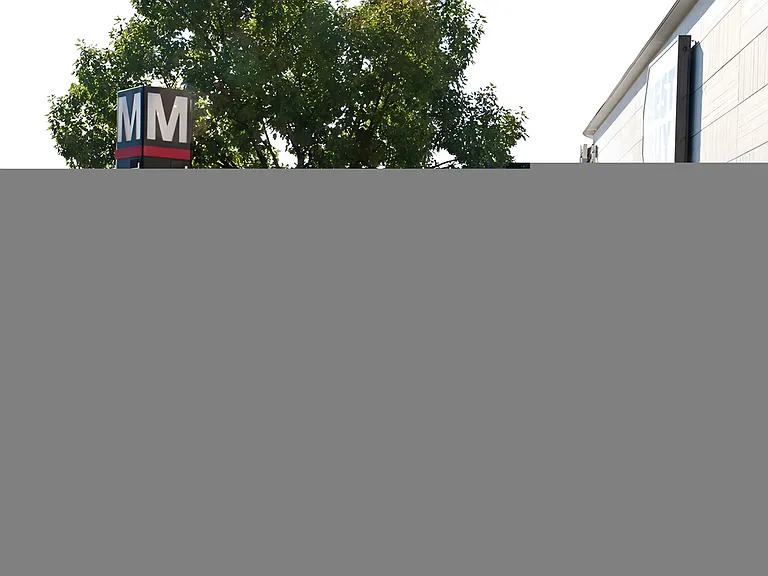4427 Nebraska Ave NW — Photo 65