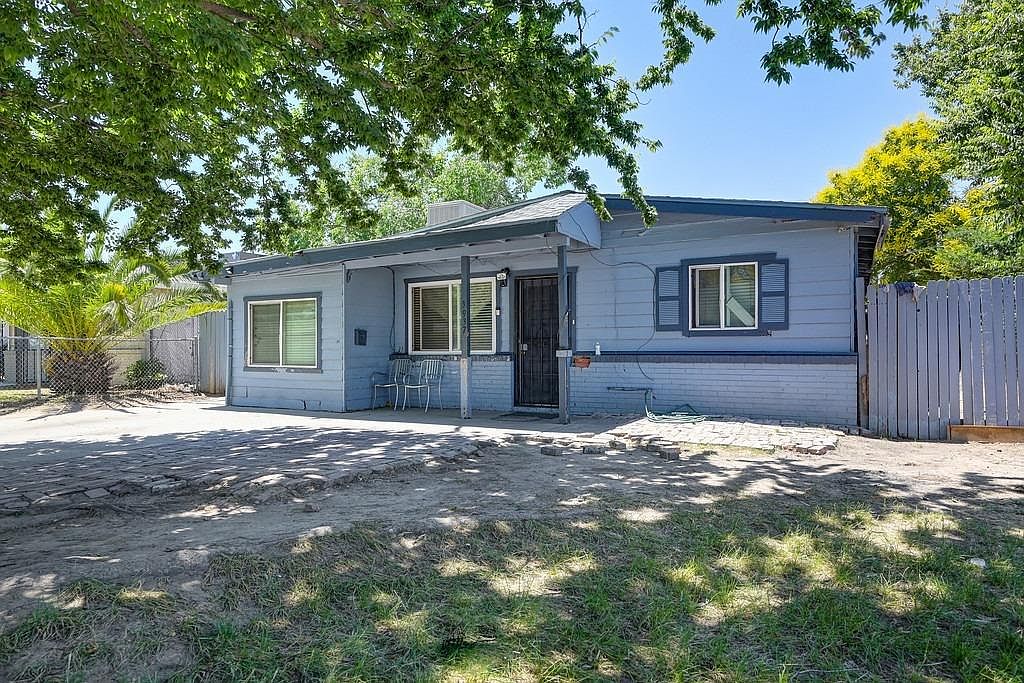3937 Alder St, Sacramento, CA 95838 Zillow