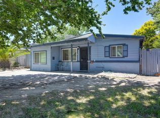 3937 Alder St, Sacramento, CA 95838