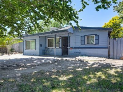 3937 Alder St, Sacramento, CA, 95838
