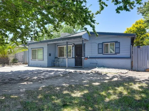 3937 Alder St, Sacramento, CA 95838