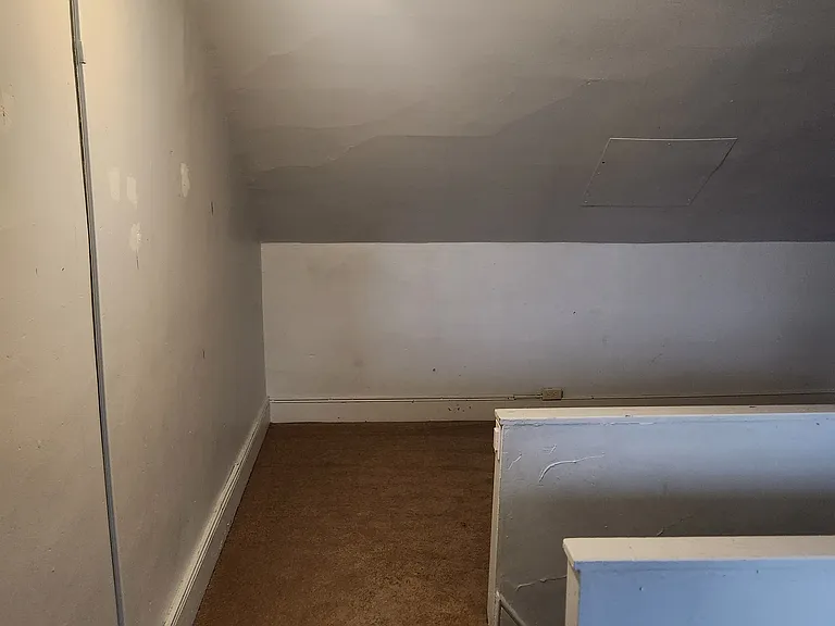 229 Mill St — Photo 48
