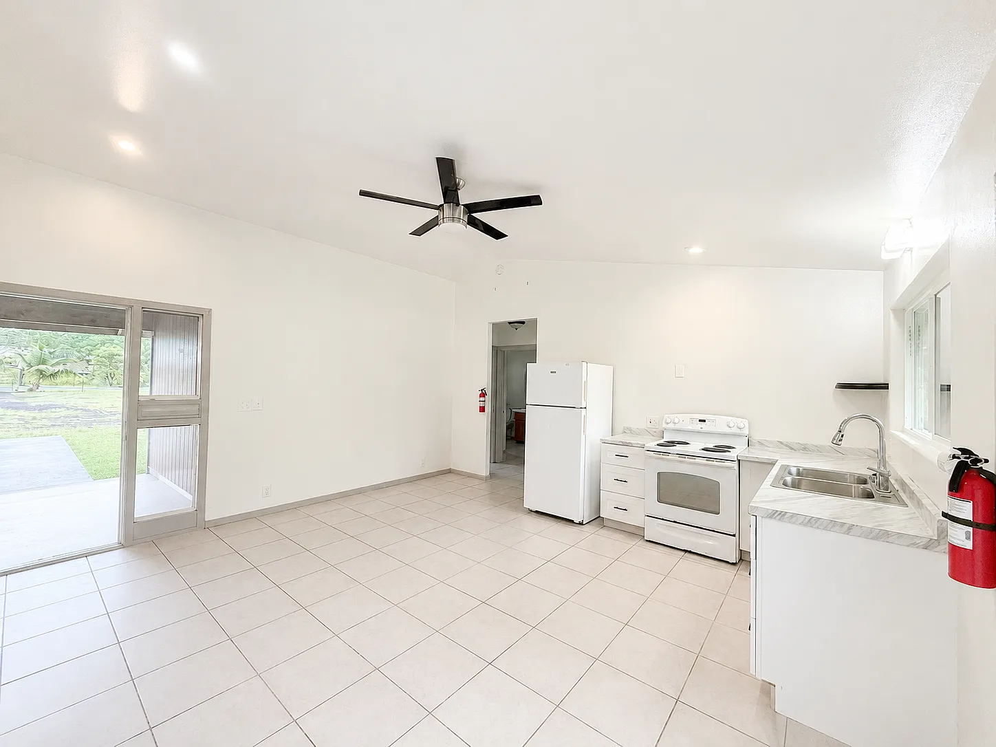 2 bed, $1,550 — Photo 4