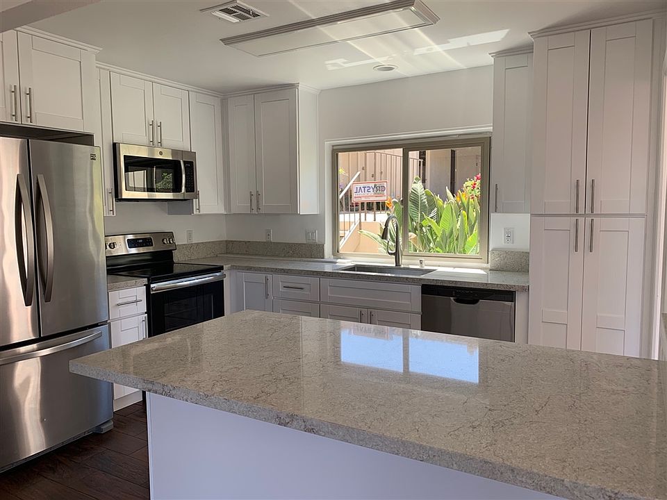 1st image of 17471 Plaza Animado Unit 141