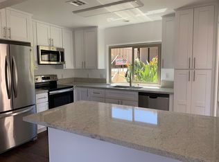 17471 Plaza Animado UNIT 141, San Diego, CA 92128