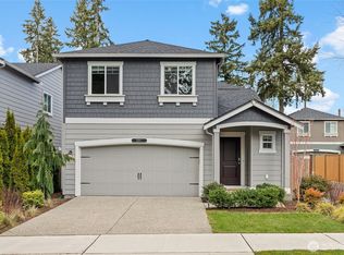 207 169th Place SW, Bothell, WA 98012