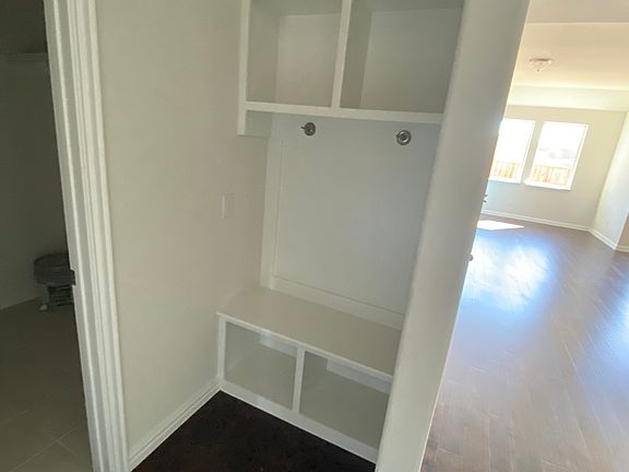 5th image of 1305 Johnson Dr