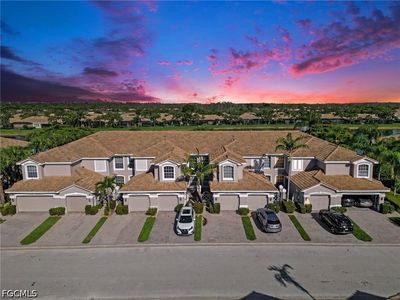 10010 Sky View Way APT 403, Fort Myers, FL, 33913