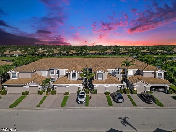 10010 Sky View Way APT 403, Fort Myers, FL 33913