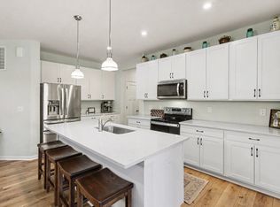 644 Morven Park Dr Unit 5F, Walton, KY