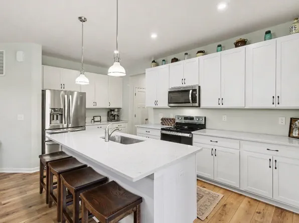 644 Morven Park Dr Unit 5F, Walton, KY 41094