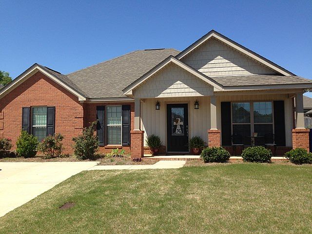 1st image of 302 Whitetail Way