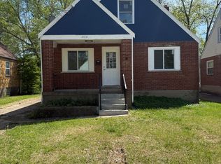 2031 Carpenter Dr, Cincinnati, OH