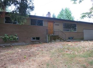 12236 44th Ave S, Seattle, WA 98178