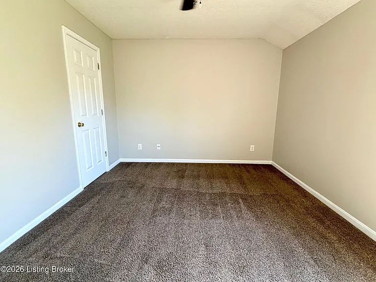11707 Autumn Forest Ct — Photo 6